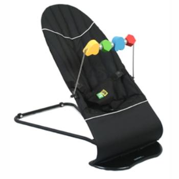 Vee Bee Baby Minder