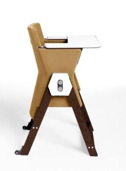 AGE Hilo Chair