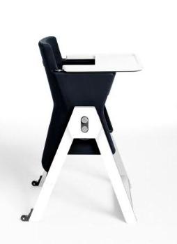 AGE Hilo Chair