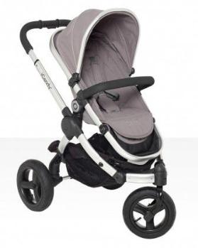 iCandy Peach Jogger
