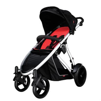 Phil And Teds Verve Buggy
