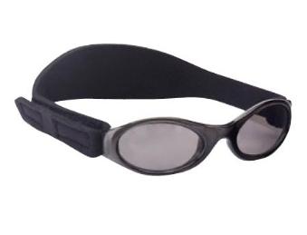 Baby Banz Adventure Sunglasses