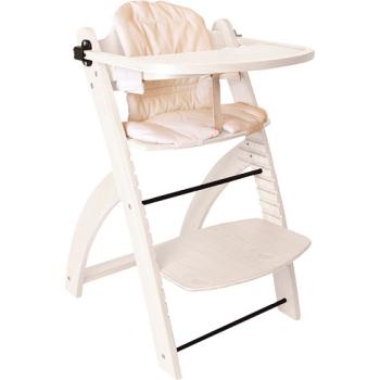 Infa Secure Yasmine Highchair