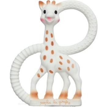 Sophie the Giraffe Teething Ring