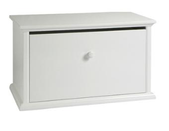 Bebe Care Toy Box