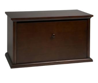 Bebe Care Toy Box