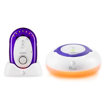 Oricom SC310 Baby Monitor
