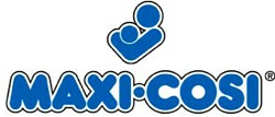 Maxi Cosi Logo