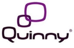 quinny australia