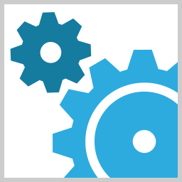 babytrain logo
