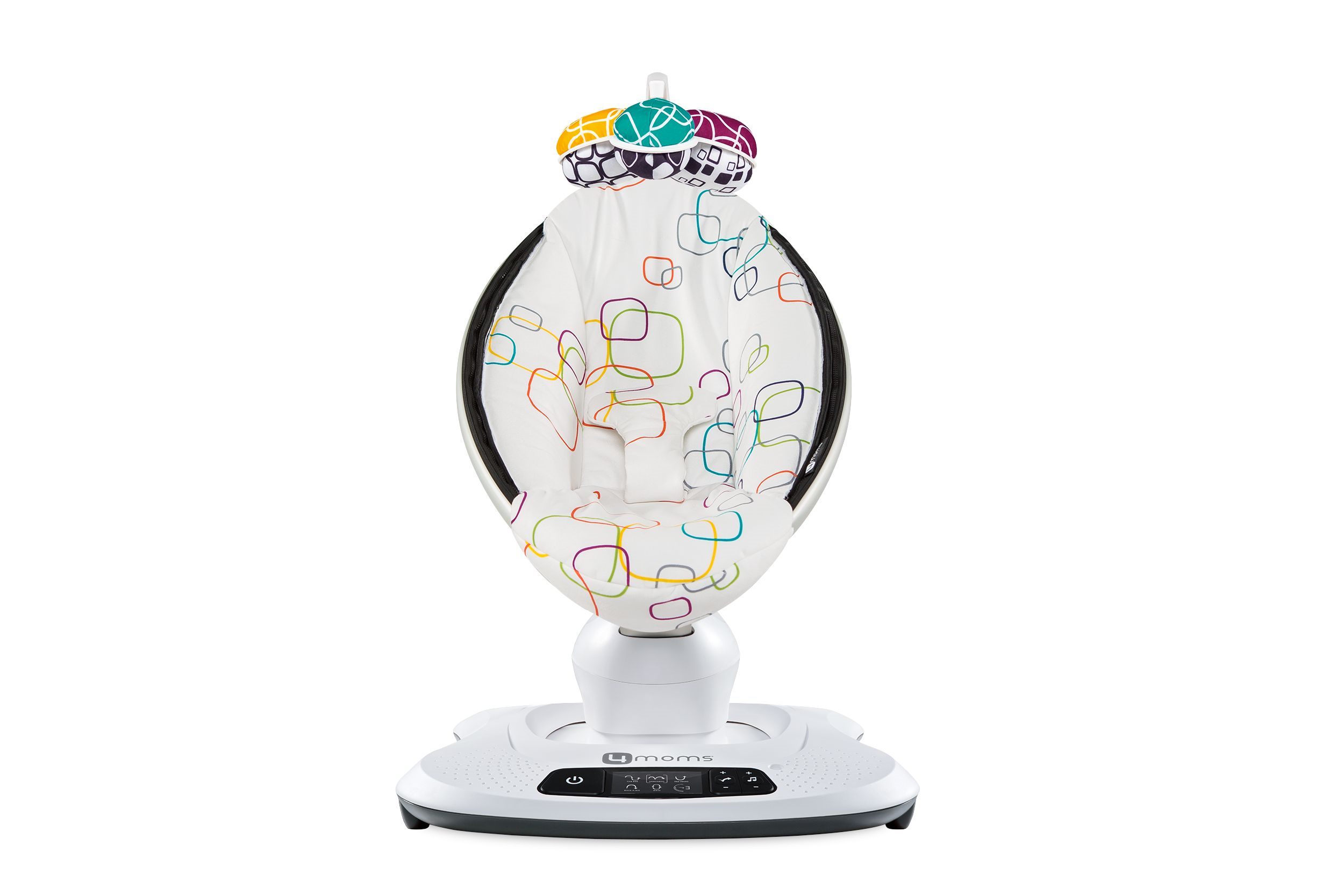 moms mamaroo bouncer moms mamaroo bouncer
