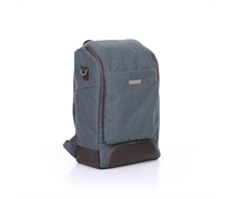 ABC Design Fashion Changing Bag Mountain ABC Design Fashion Changing Bag Mountain