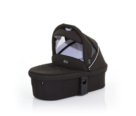 abc design zoom carrycot