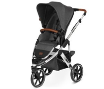 prams melbourne