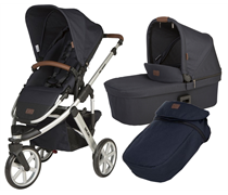 running pram australia