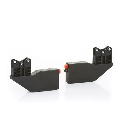 abc design zoom carrycot