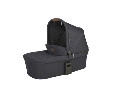 ABC Design Carrycot 2019 Shadow