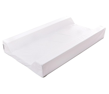 Anstel Babyrest Deluxe Change Mat Childcare