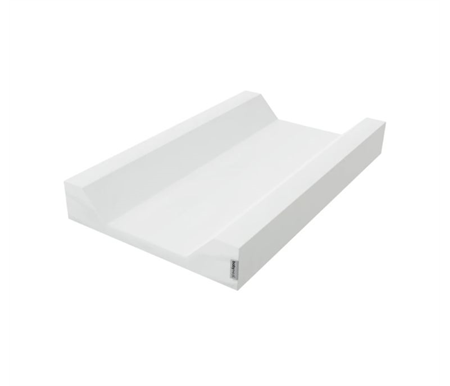 Anstel Babyrest Deluxe Change Mat Mali