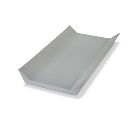 Anstel Babyrest Nova Changer Top Grey