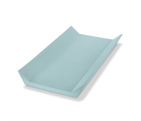 Anstel Babyrest Nova Changer Top Mint