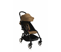 stroller sale australia