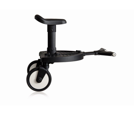 BABYZEN YOYO Board-Only One Left