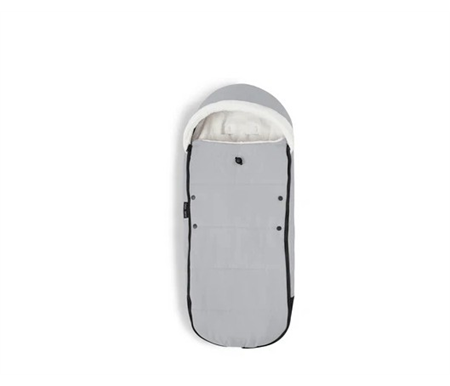 BABYZEN YOYO Footmuff - Stone