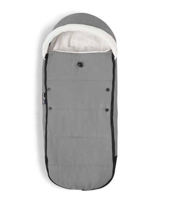 babyzen yoyo footmuff australia