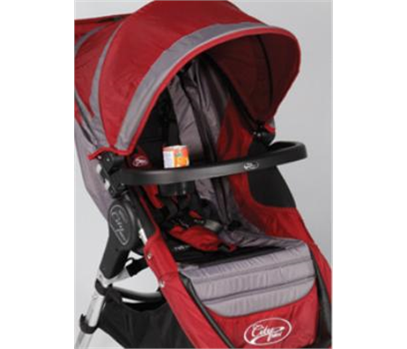child tray baby jogger