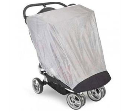 baby jogger bug canopy