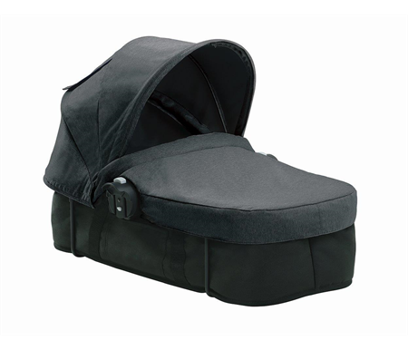 Baby Jogger City Select Bassinet Kit
