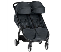 twin baby prams australia