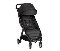 baby jogger city select australia