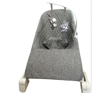 Baby Studio Buddy Bouncer Last One Display
