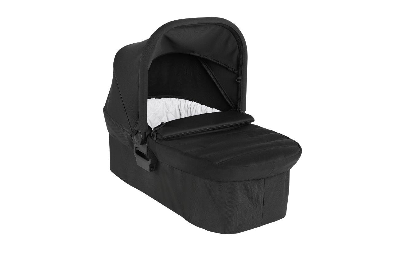 Baby Jogger City Mini 2/GT2