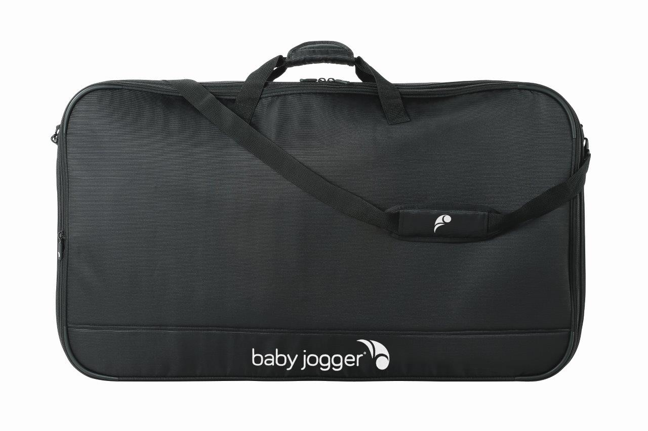 Baby Jogger City Mini 2 / GT 2 Carry BagBaby Jogger City Mini 2 / GT 2