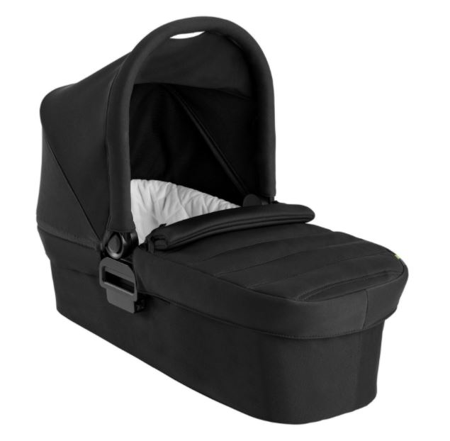 Baby Jogger City Mini GT 2 Double Australia