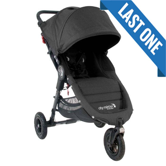 Baby jogger city mini gt basket Clearance