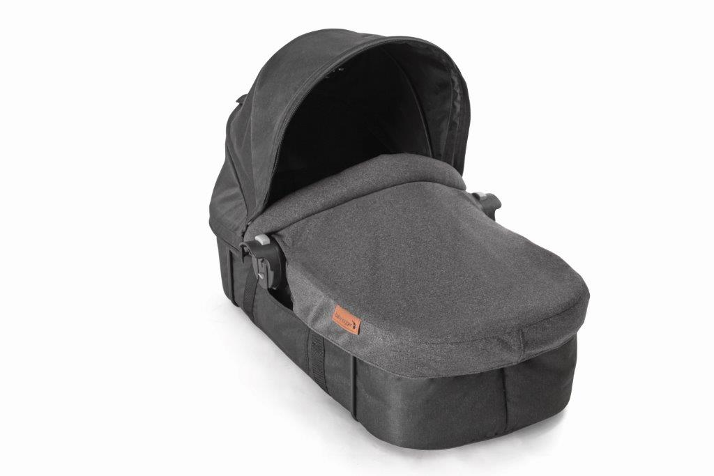 Baby Jogger City Select Kit 10th Anniversary Edition