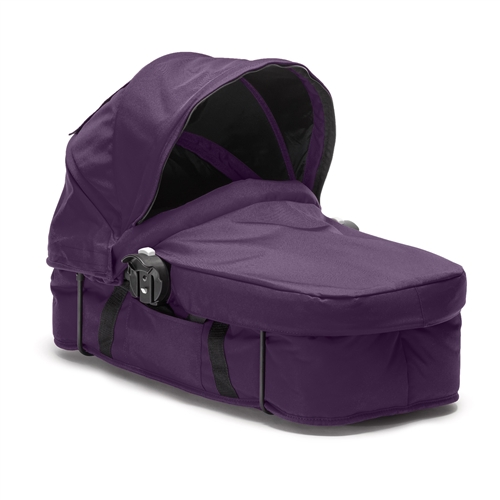 Baby Jogger City Select Kit Amethyst