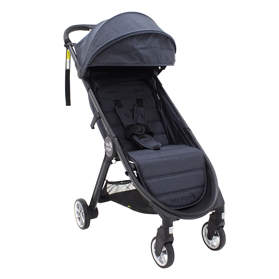 buy baby jogger city tour