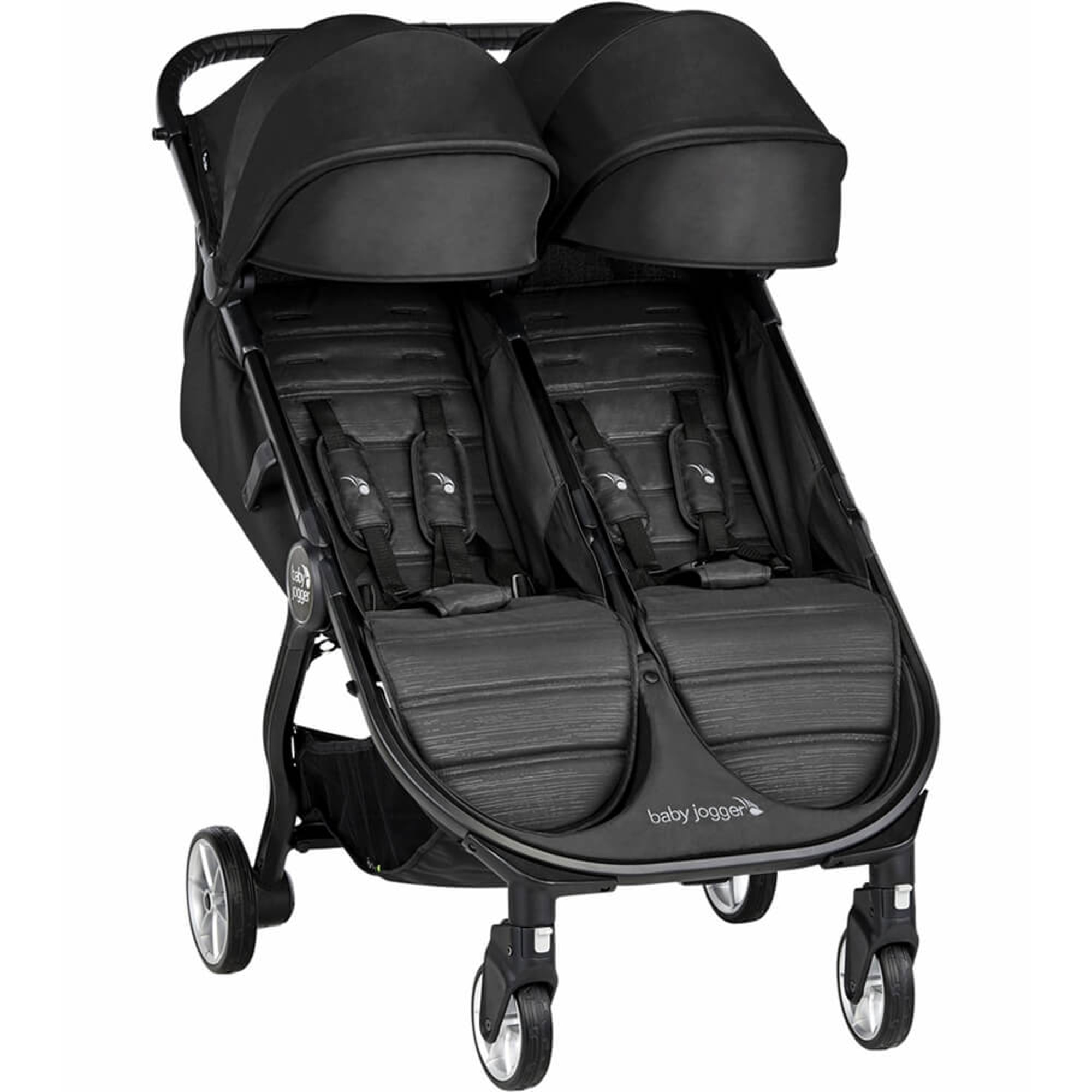 baby jogger city tour ebay