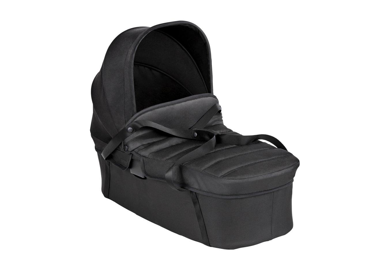 Baby Jogger City Tour 2 Double Australia