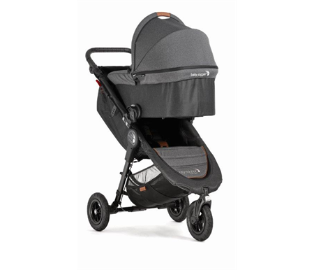Baby jogger city select 10th anniversary edition Clearance