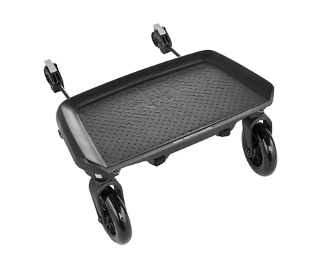 Baby Jogger Glider Board 2