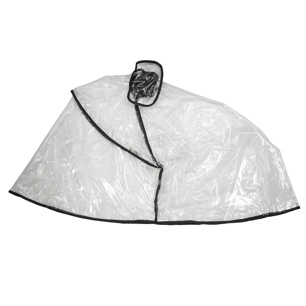 baby jogger hard bassinet