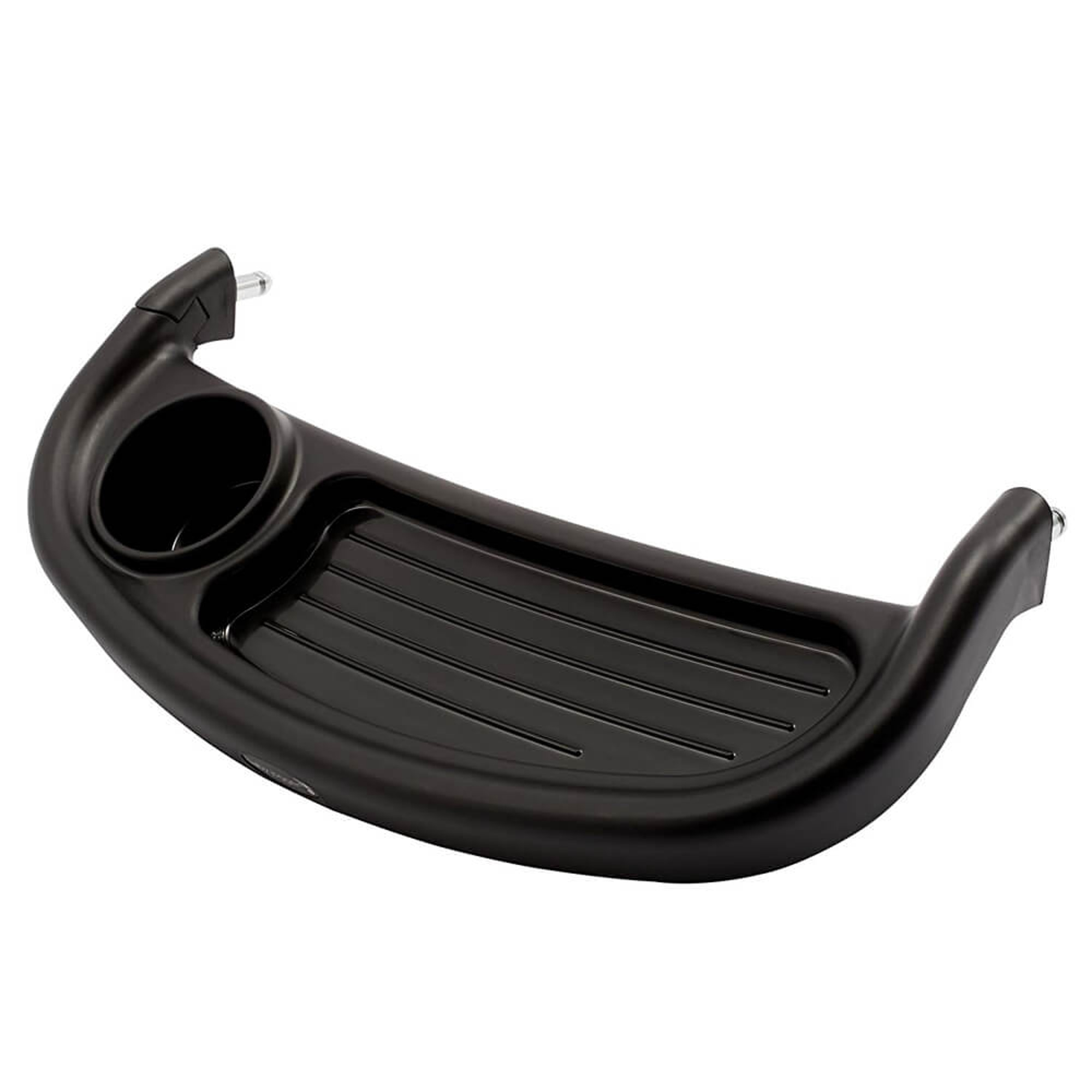 Baby Jogger Universal Child Tray Australia
