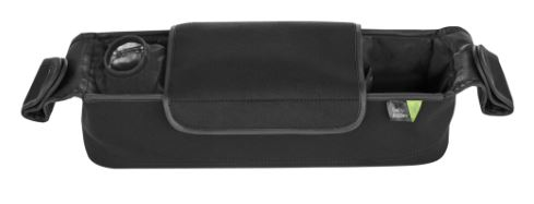 baby jogger universal parent console