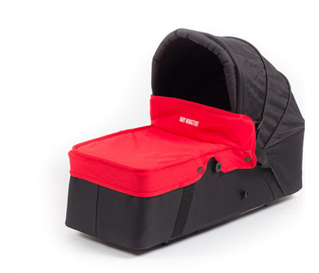 Twin Strollers With Car Seat Attachments Twin Strollers With Car Seat Attachments
